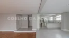 Foto 5 de Apartamento com 3 Quartos à venda, 191m² em Jardim Paulista, São Paulo