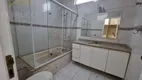 Foto 28 de Casa de Condomínio com 5 Quartos para alugar, 381m² em Jardim Paiquerê, Valinhos