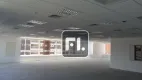 Foto 2 de Sala Comercial para alugar, 502m² em Brooklin, São Paulo