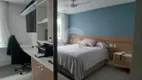 Foto 18 de Casa de Condomínio com 5 Quartos à venda, 330m² em Icaraí, Niterói