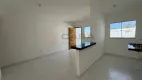 Foto 5 de Casa com 2 Quartos à venda, 90m² em Campinho Da Serra I, Serra