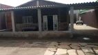 Foto 10 de Casa com 3 Quartos à venda, 330m² em Arapoanga, Brasília