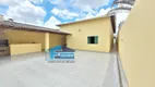 Foto 22 de Casa de Condomínio com 3 Quartos à venda, 220m² em Setor Habitacional Arniqueira, Brasília