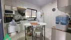 Foto 6 de Casa com 3 Quartos à venda, 250m² em Garcia, Blumenau
