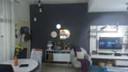 Foto 5 de Casa com 2 Quartos à venda, 105m² em Bento Ribeiro, Rio de Janeiro