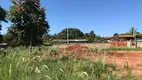 Foto 8 de Lote/Terreno para venda ou aluguel, 1660m² em Bananal, Campinas