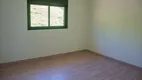 Foto 8 de Casa de Condomínio com 3 Quartos à venda, 201m² em Paruru, Ibiúna