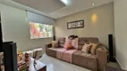Foto 6 de Casa de Condomínio com 5 Quartos à venda, 400m² em Charitas, Niterói