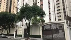 Foto 11 de Apartamento com 2 Quartos para alugar, 50m² em Indianópolis, São Paulo