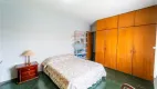 Foto 33 de Casa com 4 Quartos à venda, 298m² em Lago Sul, Brasília