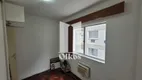 Foto 12 de Apartamento com 2 Quartos à venda, 74m² em Jardim Botânico, Rio de Janeiro