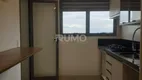 Foto 29 de Apartamento com 4 Quartos para venda ou aluguel, 155m² em Taquaral, Campinas