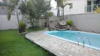 Foto 20 de Casa com 5 Quartos para alugar, 200m² em Praia dos Amores, Balneário Camboriú