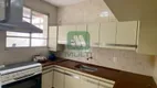 Foto 11 de Apartamento com 3 Quartos à venda, 116m² em Tabajaras, Uberlândia