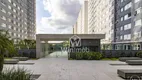 Foto 20 de Apartamento com 2 Quartos à venda, 57m² em Jardim Lindóia, Porto Alegre