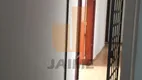 Foto 12 de Cobertura com 4 Quartos à venda, 300m² em Pinheiros, São Paulo