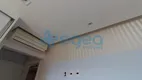 Foto 59 de Apartamento com 3 Quartos à venda, 189m² em Ponta da Praia, Santos