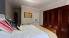 Foto 19 de Casa de Condomínio com 4 Quartos à venda, 405m² em Sítios de Recreio Gramado, Campinas