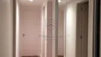 Foto 7 de Apartamento com 4 Quartos à venda, 245m² em Vila Mariana, São Paulo