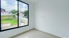 Foto 13 de Sobrado com 3 Quartos à venda, 66m² em Escola Agrícola, Blumenau