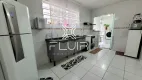 Foto 19 de Apartamento com 3 Quartos à venda, 98m² em Pompeia, Santos