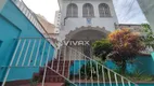 Foto 2 de Casa com 5 Quartos à venda, 300m² em Todos os Santos, Rio de Janeiro