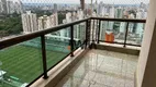 Foto 33 de Cobertura com 4 Quartos à venda, 332m² em Setor Bela Vista, Goiânia