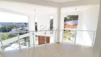 Foto 10 de Casa de Condomínio com 4 Quartos à venda, 475m² em BOSQUE, Vinhedo