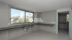 Foto 5 de Apartamento com 4 Quartos à venda, 241m² em Santa Lúcia, Belo Horizonte