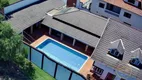 Foto 3 de Casa com 3 Quartos à venda, 462m² em Colina Verde, Tatuí