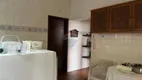 Foto 4 de Casa com 5 Quartos para alugar, 350m² em Bingen, Petrópolis