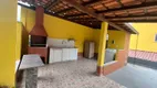 Foto 21 de Casa de Condomínio com 6 Quartos à venda, 318m² em Santa Cecília, Juiz de Fora