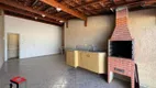 Foto 22 de Apartamento com 2 Quartos à venda, 140m² em Vila Alzira, Santo André