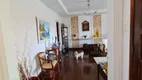 Foto 12 de Casa com 3 Quartos à venda, 360m² em Itaigara, Salvador