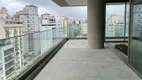 Foto 11 de Apartamento com 3 Quartos à venda, 263m² em Jardim América, São Paulo