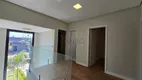 Foto 31 de Casa de Condomínio com 3 Quartos à venda, 180m² em Vila Rubens, Indaiatuba