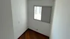 Foto 12 de Apartamento com 3 Quartos para alugar, 100m² em Santana, São Paulo