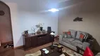 Foto 4 de Casa com 3 Quartos à venda, 80m² em Centro, Nova Iguaçu