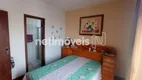 Foto 5 de Apartamento com 3 Quartos à venda, 115m² em Ouro Preto, Belo Horizonte