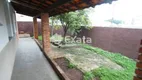 Foto 2 de Casa com 3 Quartos à venda, 224m² em Jardim Prestes de Barros, Sorocaba