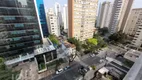 Foto 17 de Apartamento com 3 Quartos à venda, 173m² em Paraíso, São Paulo