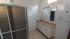 Foto 24 de Casa com 3 Quartos à venda, 171m² em Olinda, Uberaba