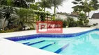 Foto 3 de Casa de Condomínio com 4 Quartos à venda, 594m² em Cibratel II, Itanhaém