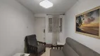 Foto 2 de Casa com 2 Quartos à venda, 114m² em Centro, Pelotas