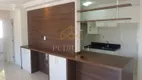 Foto 2 de Apartamento com 2 Quartos à venda, 58m² em Loteamento Center Santa Genebra, Campinas