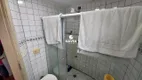 Foto 21 de Apartamento com 1 Quarto à venda, 48m² em Centro, São Vicente