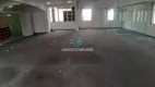 Foto 24 de Sala Comercial para alugar, 204m² em Centro, Rio de Janeiro