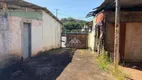 Foto 3 de Lote/Terreno à venda, 700m² em Campos Eliseos, Ribeirão Preto