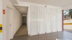 Foto 43 de Apartamento com 3 Quartos à venda, 171m² em Tristeza, Porto Alegre