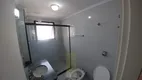 Foto 8 de Apartamento com 3 Quartos à venda, 115m² em Moema, São Paulo